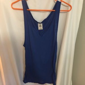 Free People Medium tank